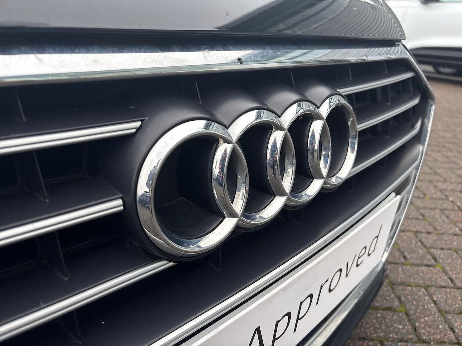Used Audi A6 2021 for sale - 76134171: Photo 33