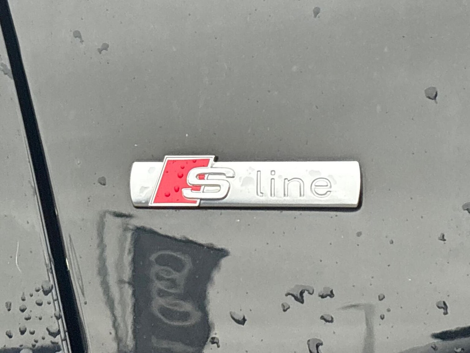 Used Audi A6 2021 for sale - 76134171: Photo 35