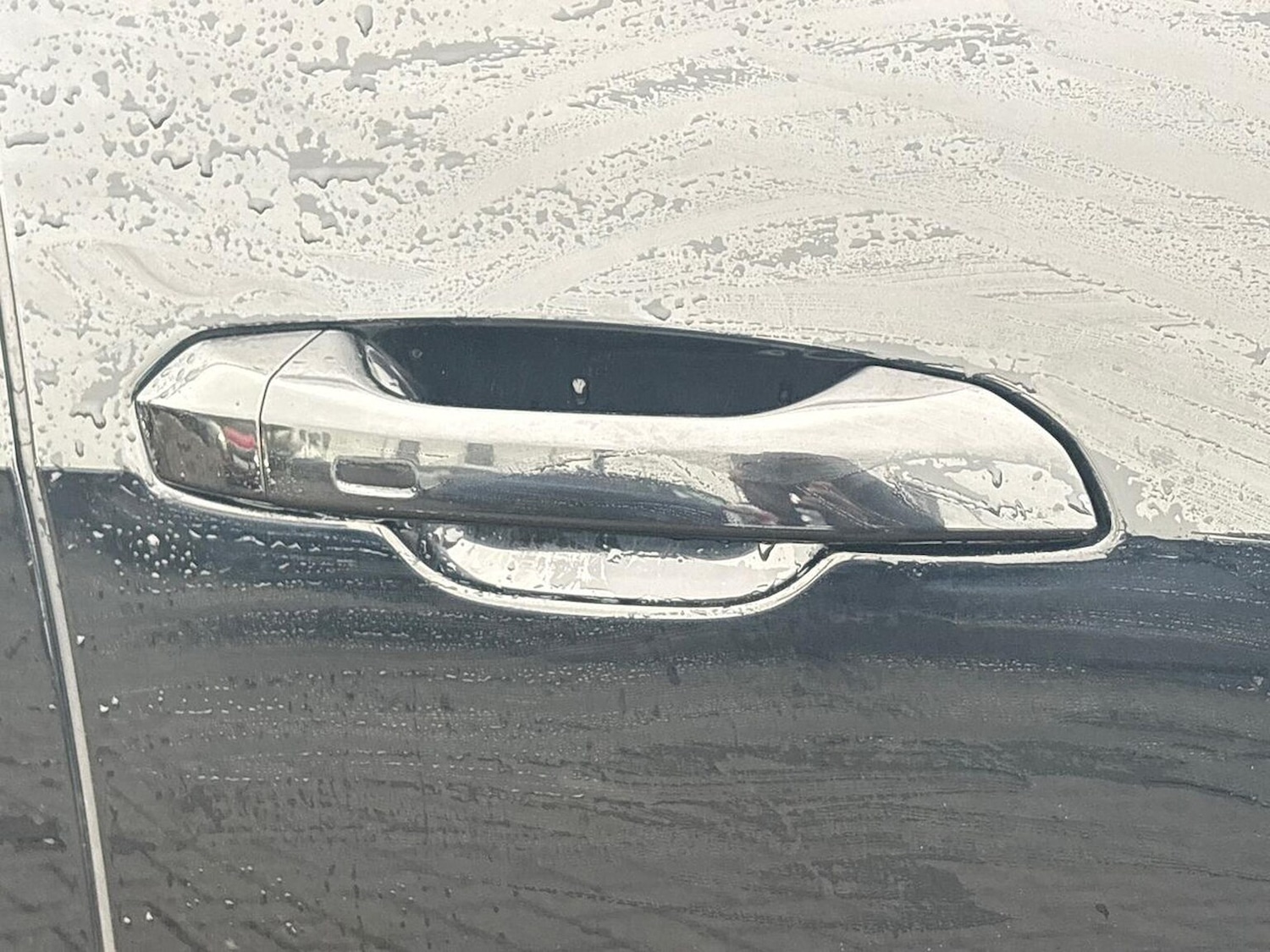 Used Audi A6 2021 for sale - 76134171: Photo 37