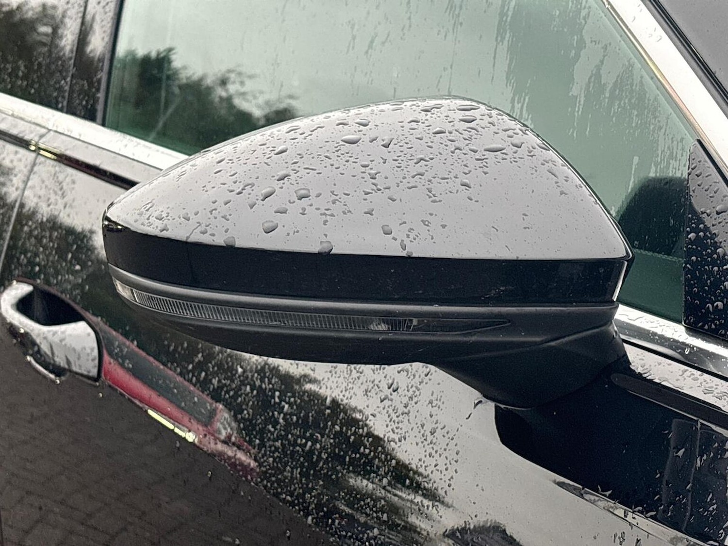 Used Audi A6 2021 for sale - 76134171: Photo 38