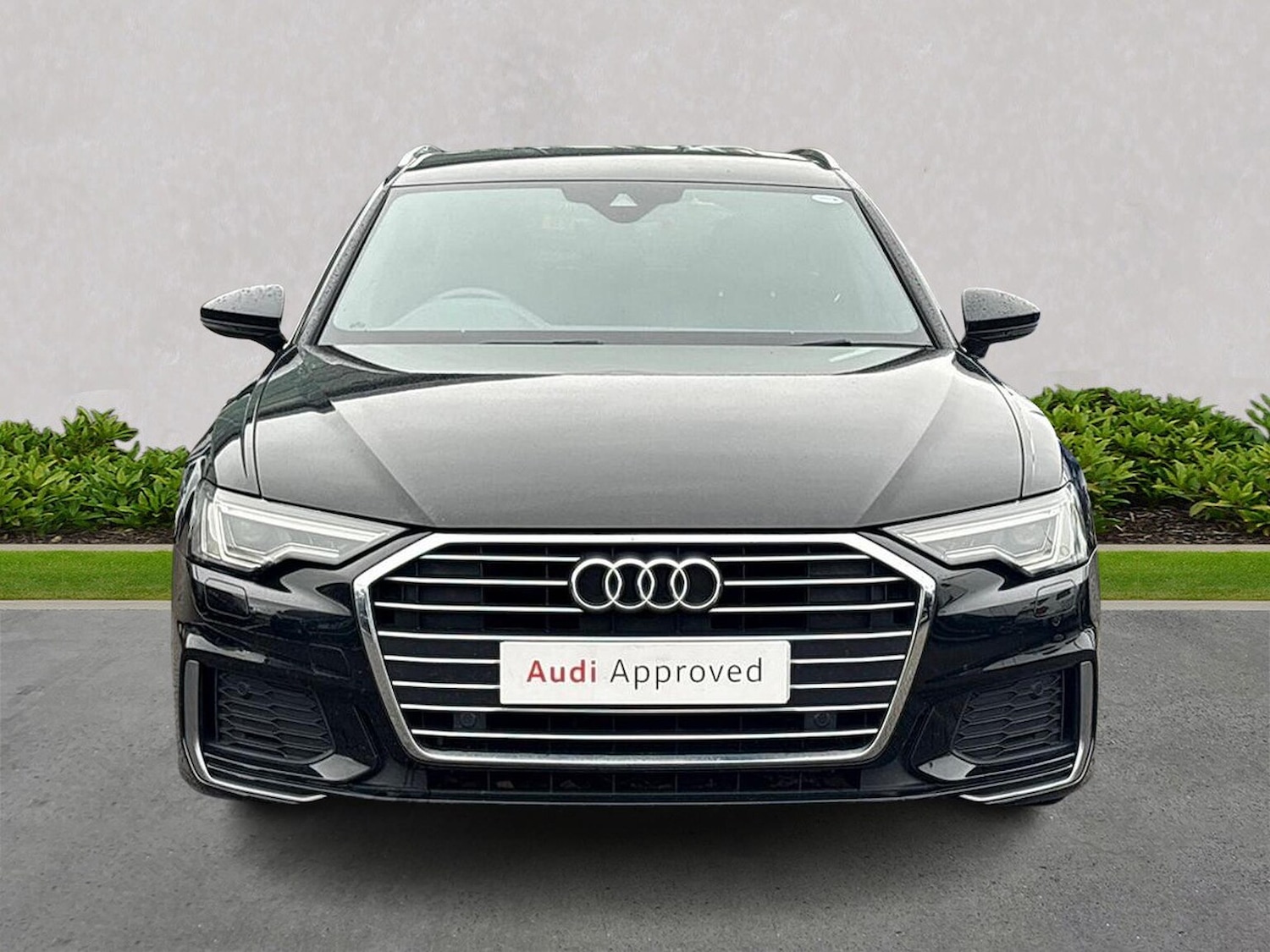 Used Audi A6 2021 for sale - 76134171: Photo 5