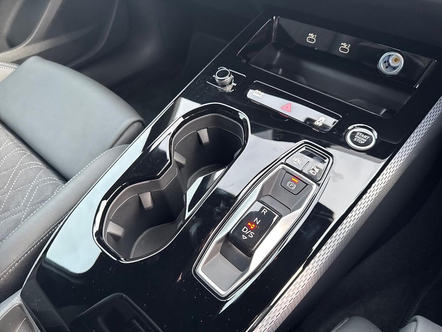 Used Audi A5 2026 for sale - 77991818: Photo 12