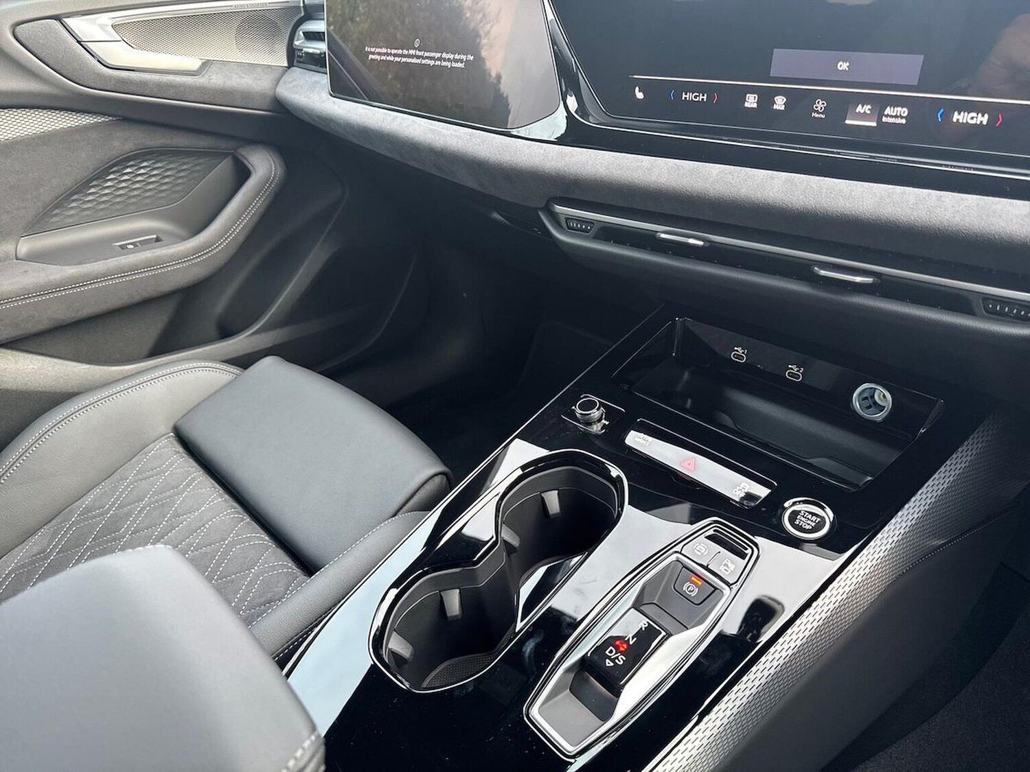 Used Audi A5 2026 for sale - 77991818: Photo 13