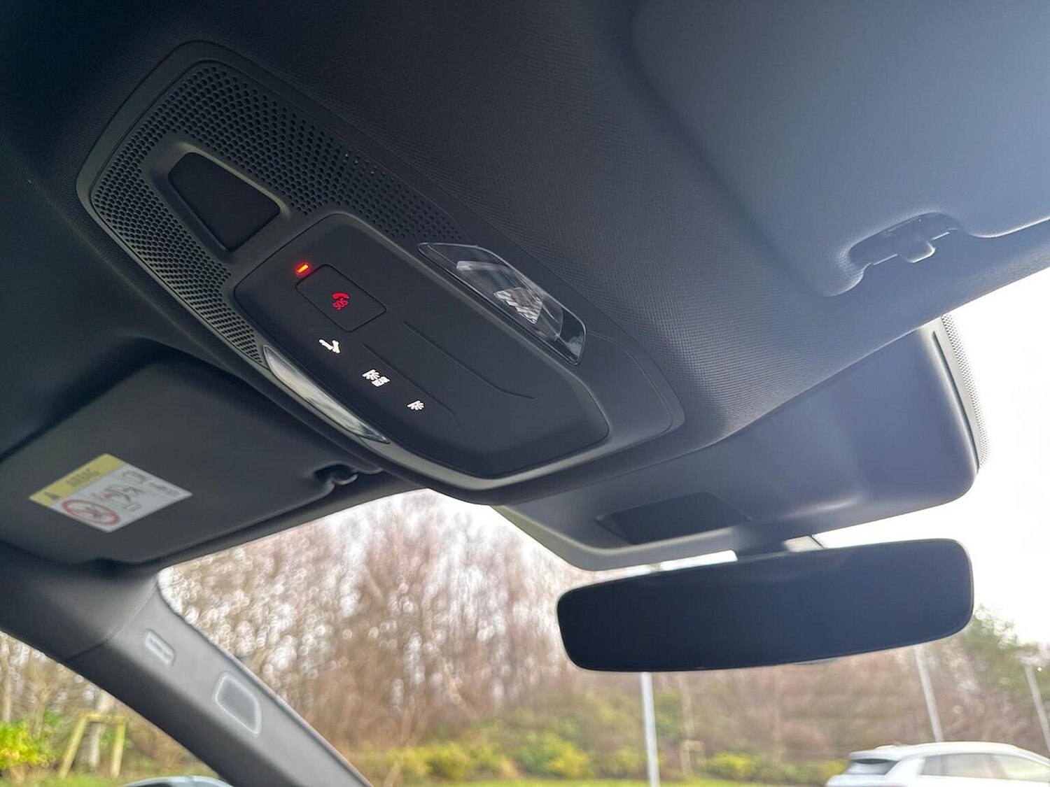 Used Audi A5 2026 for sale - 77991818: Photo 14