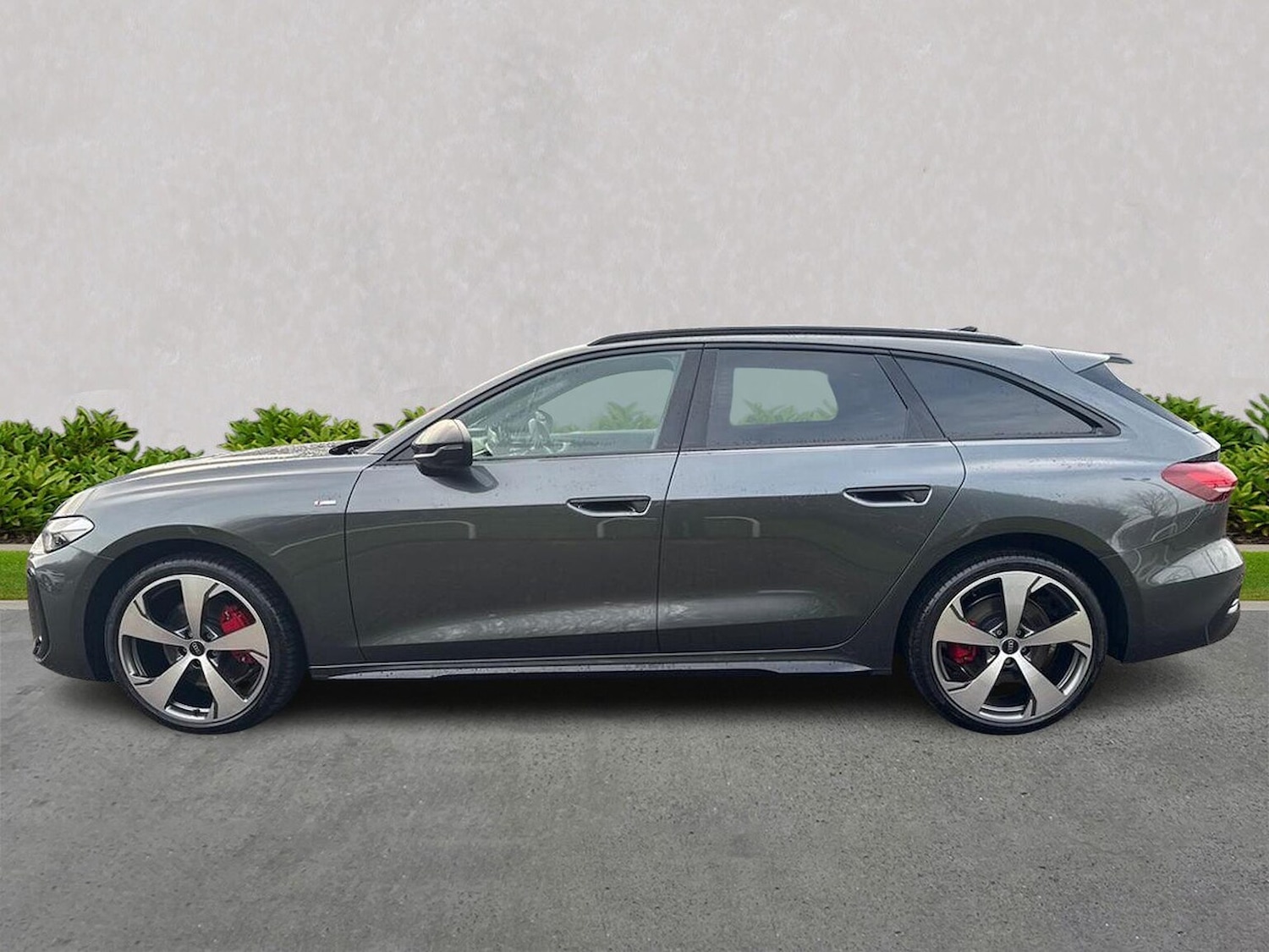 Used Audi A5 2026 for sale - 77991818: Photo 19