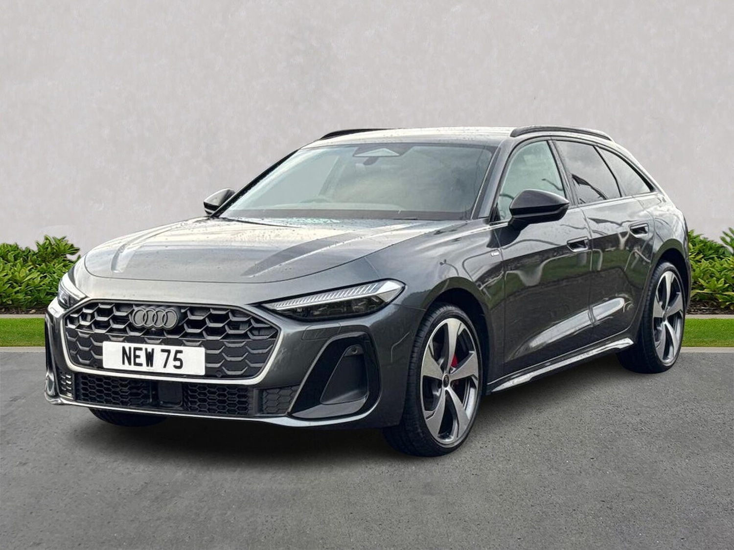 Used Audi A5 2026 for sale - 77991818: Photo 20