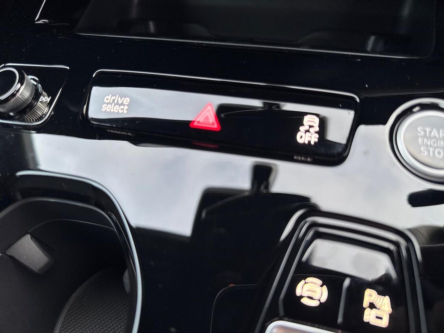 Used Audi A5 2026 for sale - 77991818: Photo 22