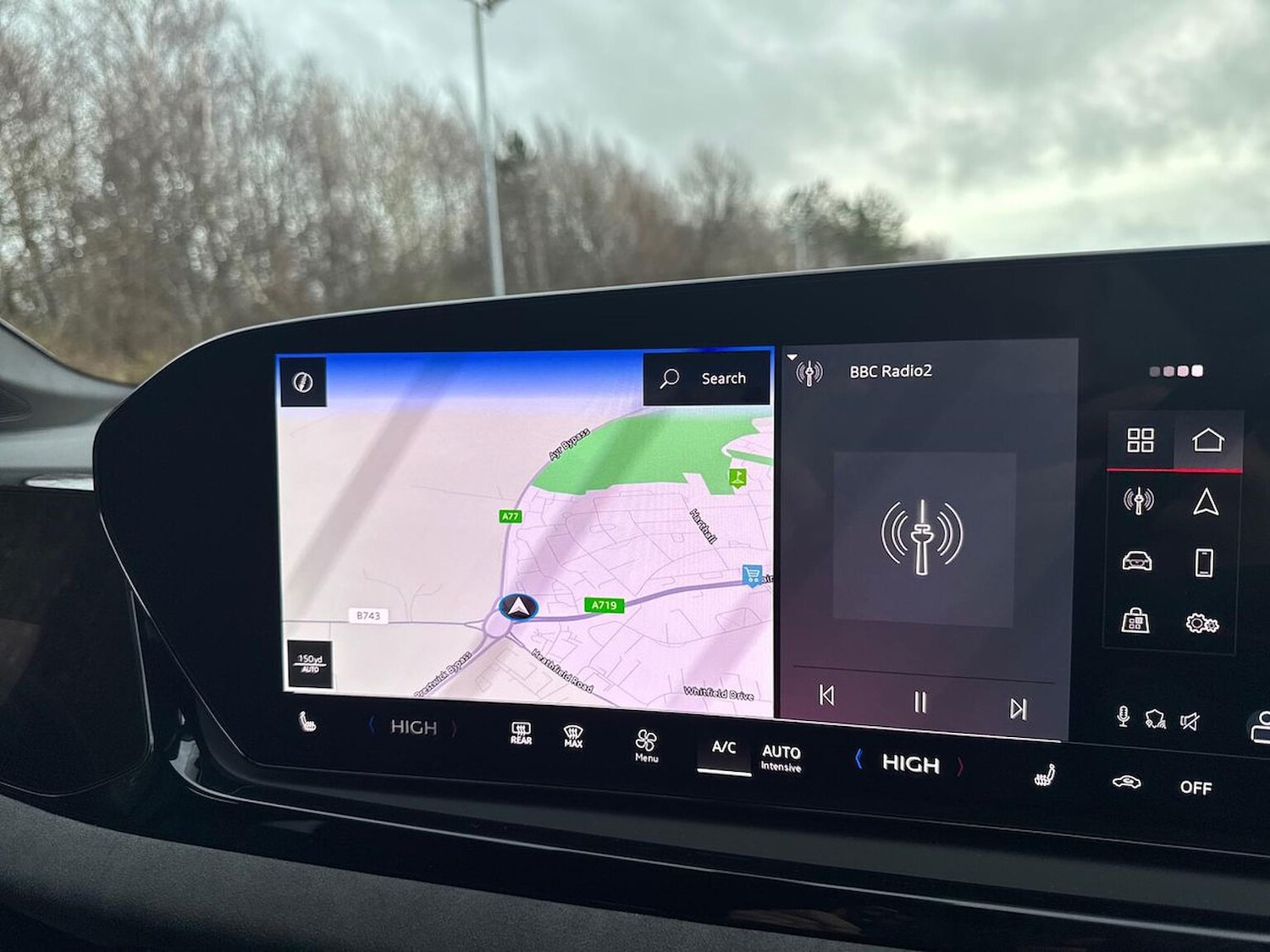 Used Audi A5 2026 for sale - 77991818: Photo 25