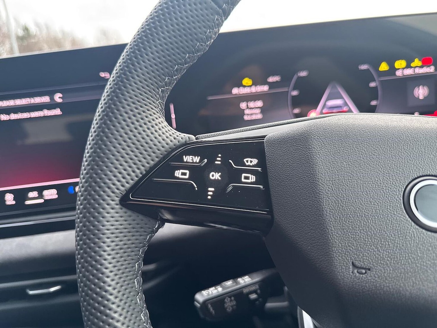 Used Audi A5 2026 for sale - 77991818: Photo 26