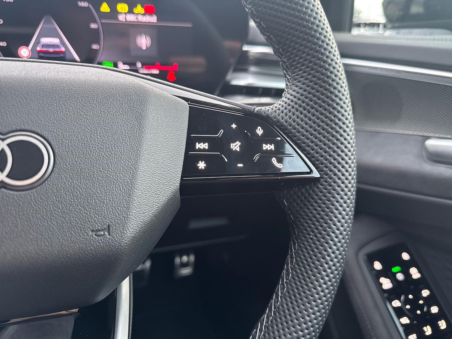 Used Audi A5 2026 for sale - 77991818: Photo 27