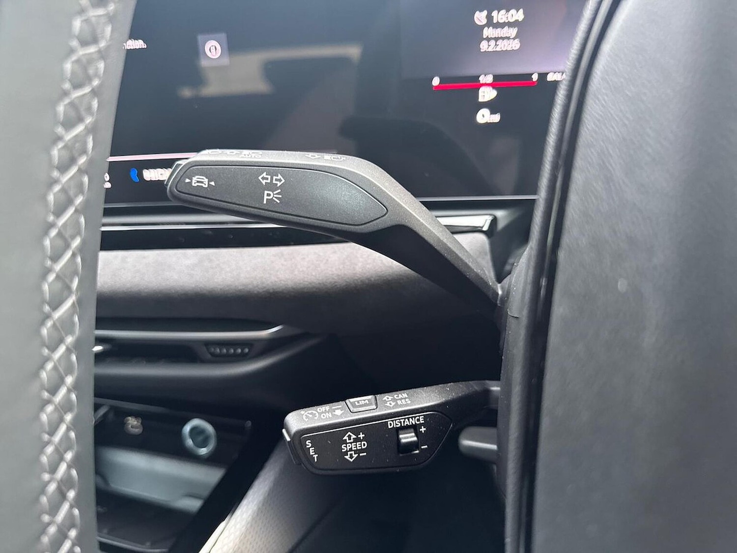 Used Audi A5 2026 for sale - 77991818: Photo 28