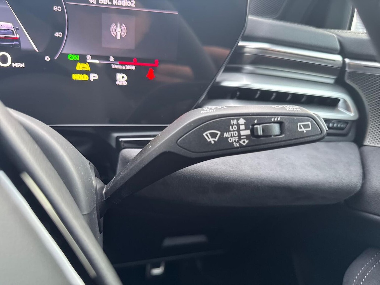 Used Audi A5 2026 for sale - 77991818: Photo 29