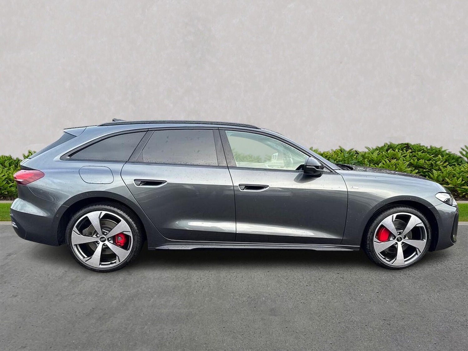 Used Audi A5 2026 for sale - 77991818: Photo 3