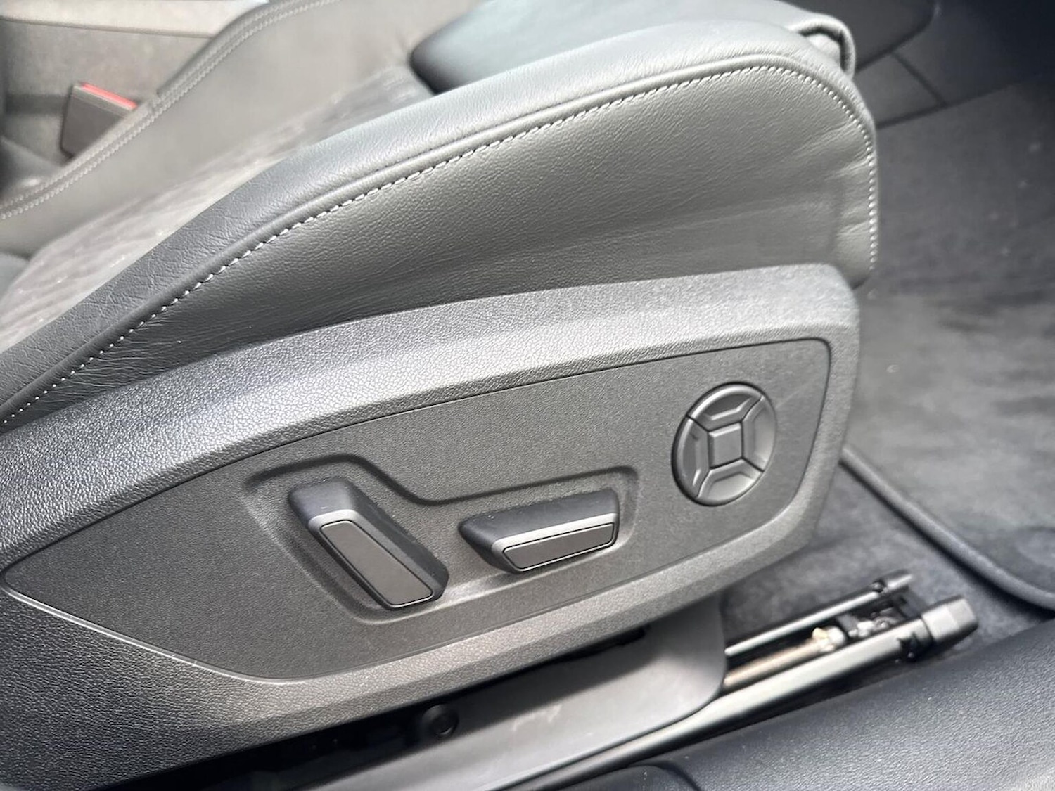 Used Audi A5 2026 for sale - 77991818: Photo 30