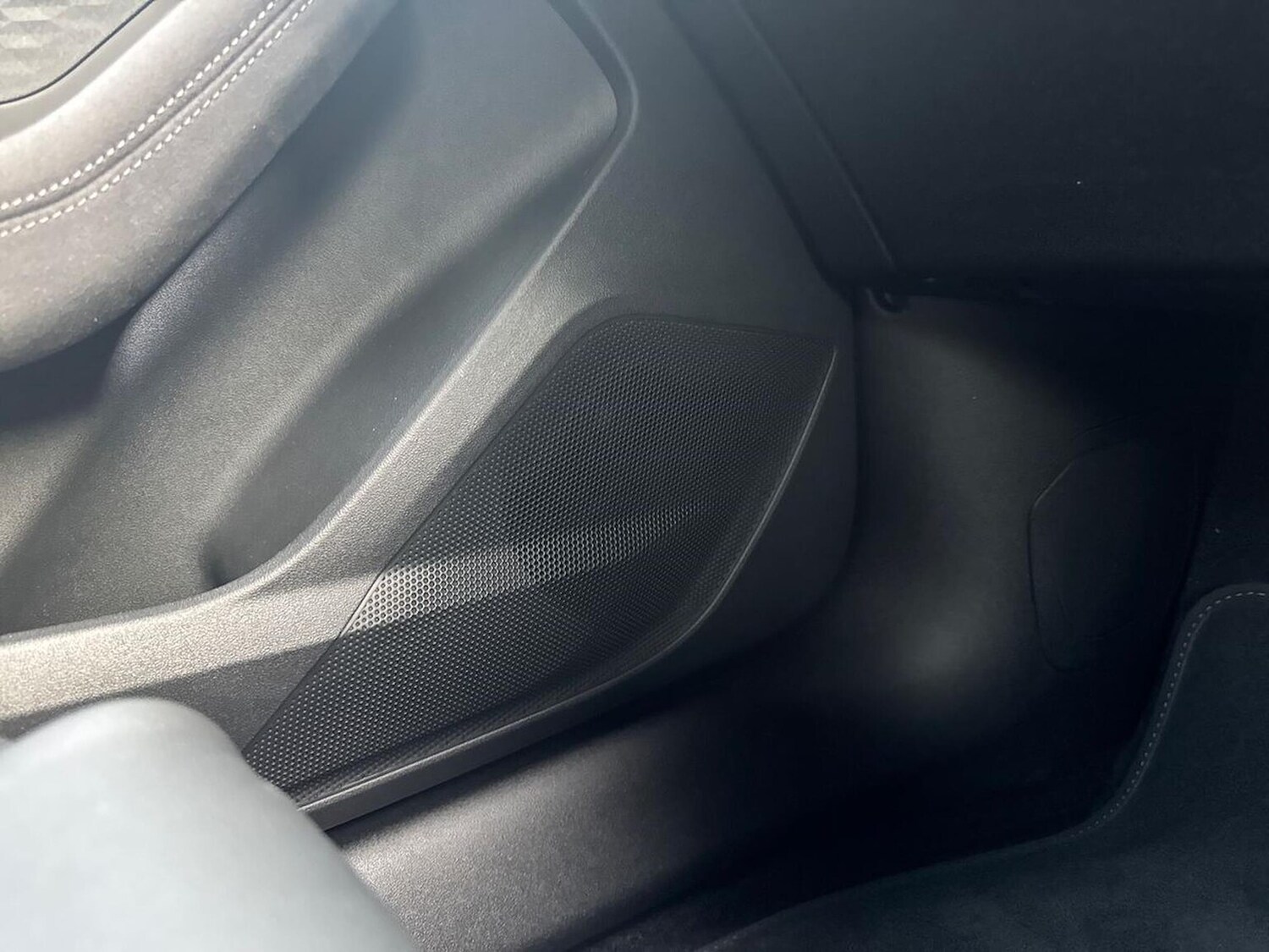 Used Audi A5 2026 for sale - 77991818: Photo 31