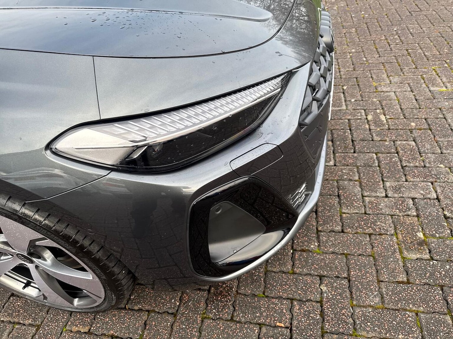 Used Audi A5 2026 for sale - 77991818: Photo 34