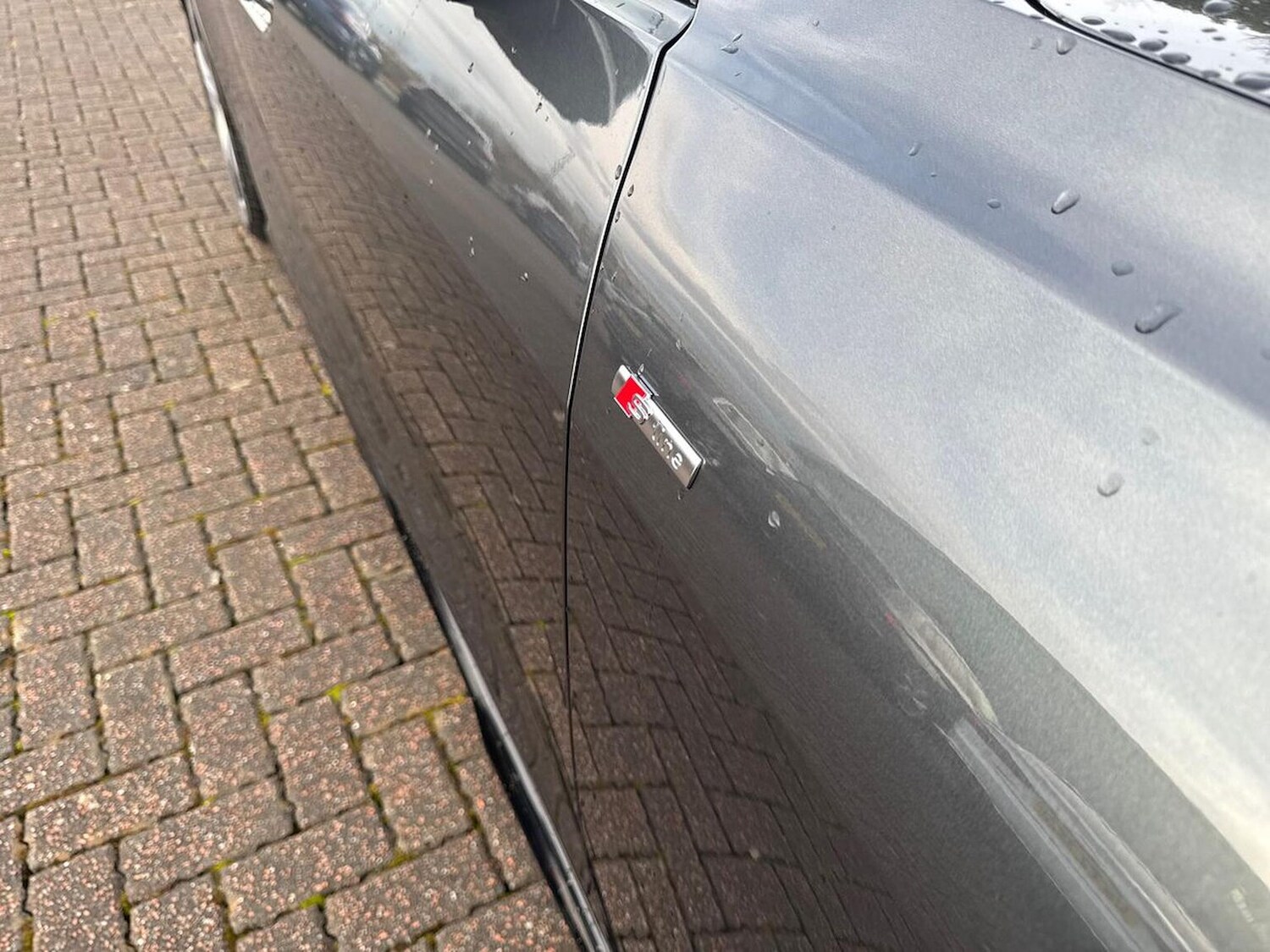 Used Audi A5 2026 for sale - 77991818: Photo 35