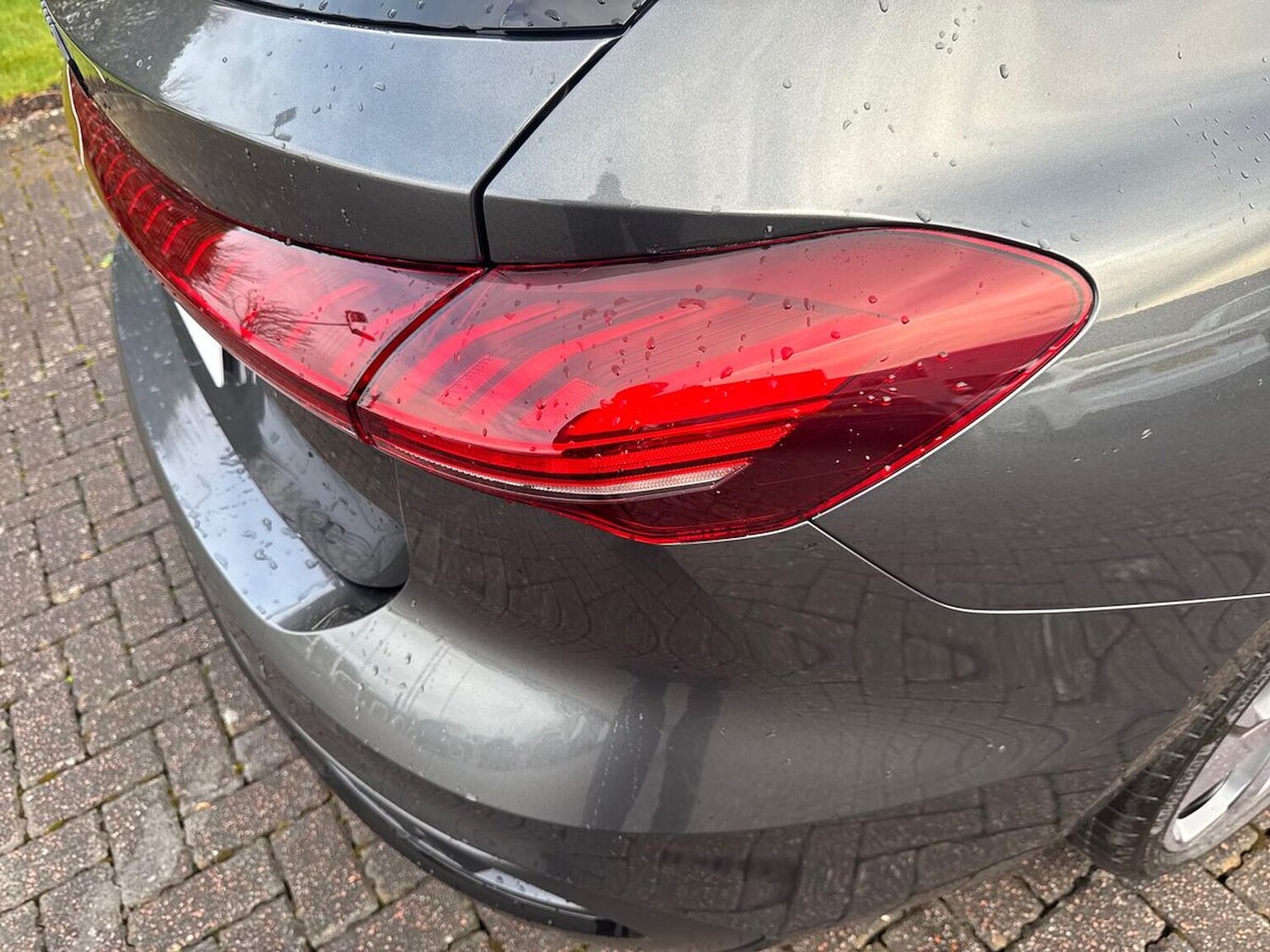 Used Audi A5 2026 for sale - 77991818: Photo 36