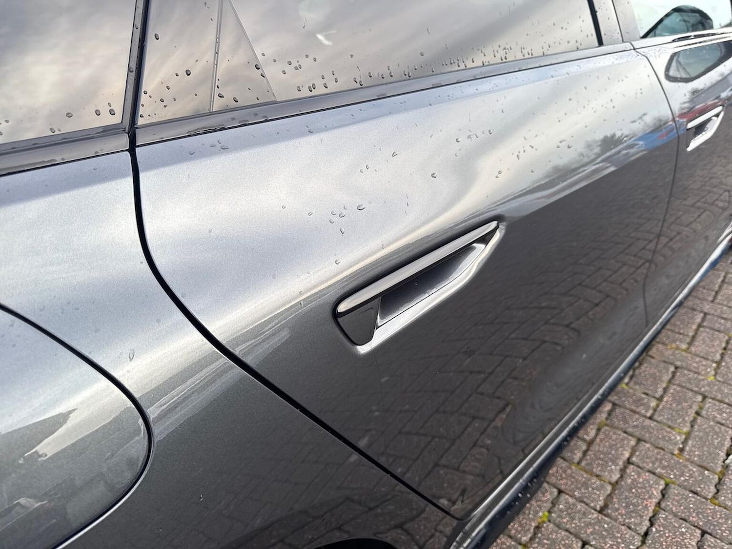 Used Audi A5 2026 for sale - 77991818: Photo 37