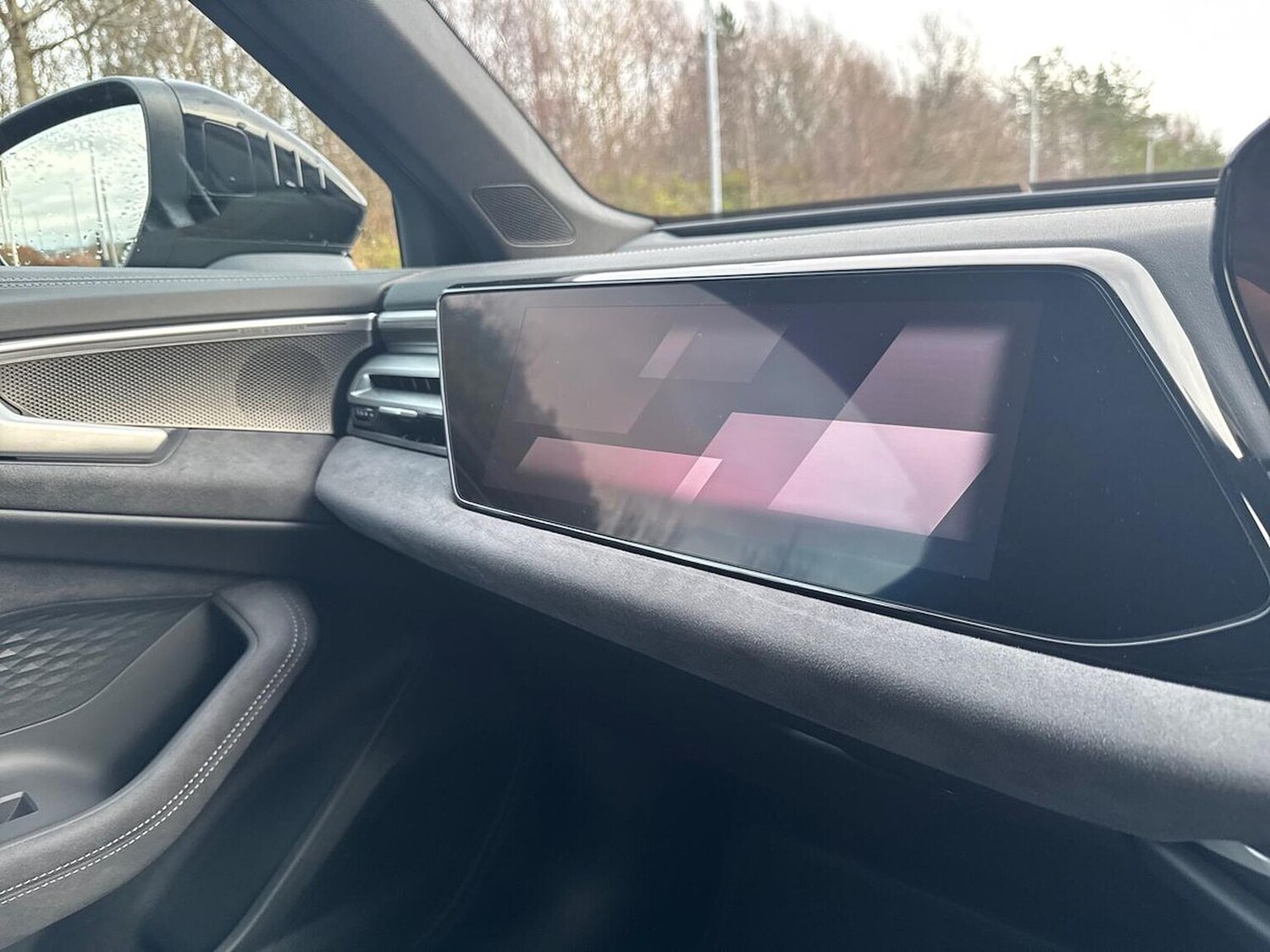 Used Audi A5 2026 for sale - 77991818: Photo 39