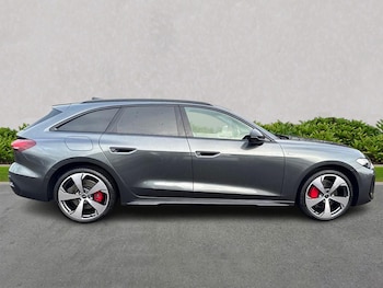 Used Audi A5 2026 for sale - 77991818: Photo