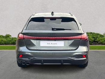 Used Audi A5 2026 for sale - 77991818: Photo