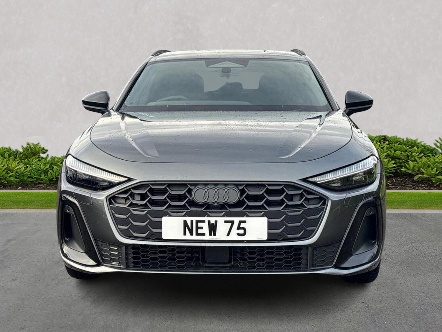 Used Audi A5 2026 for sale - 77991818: Photo 5