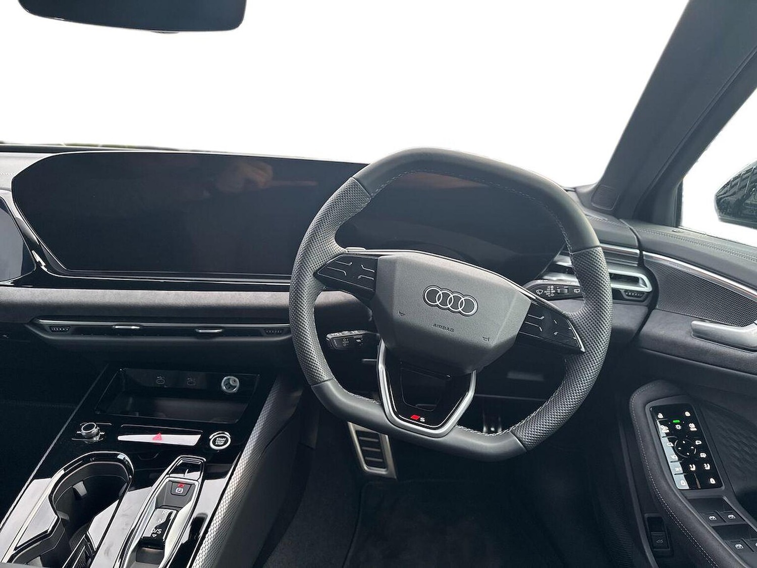 Used Audi A5 2026 for sale - 77991818: Photo 9