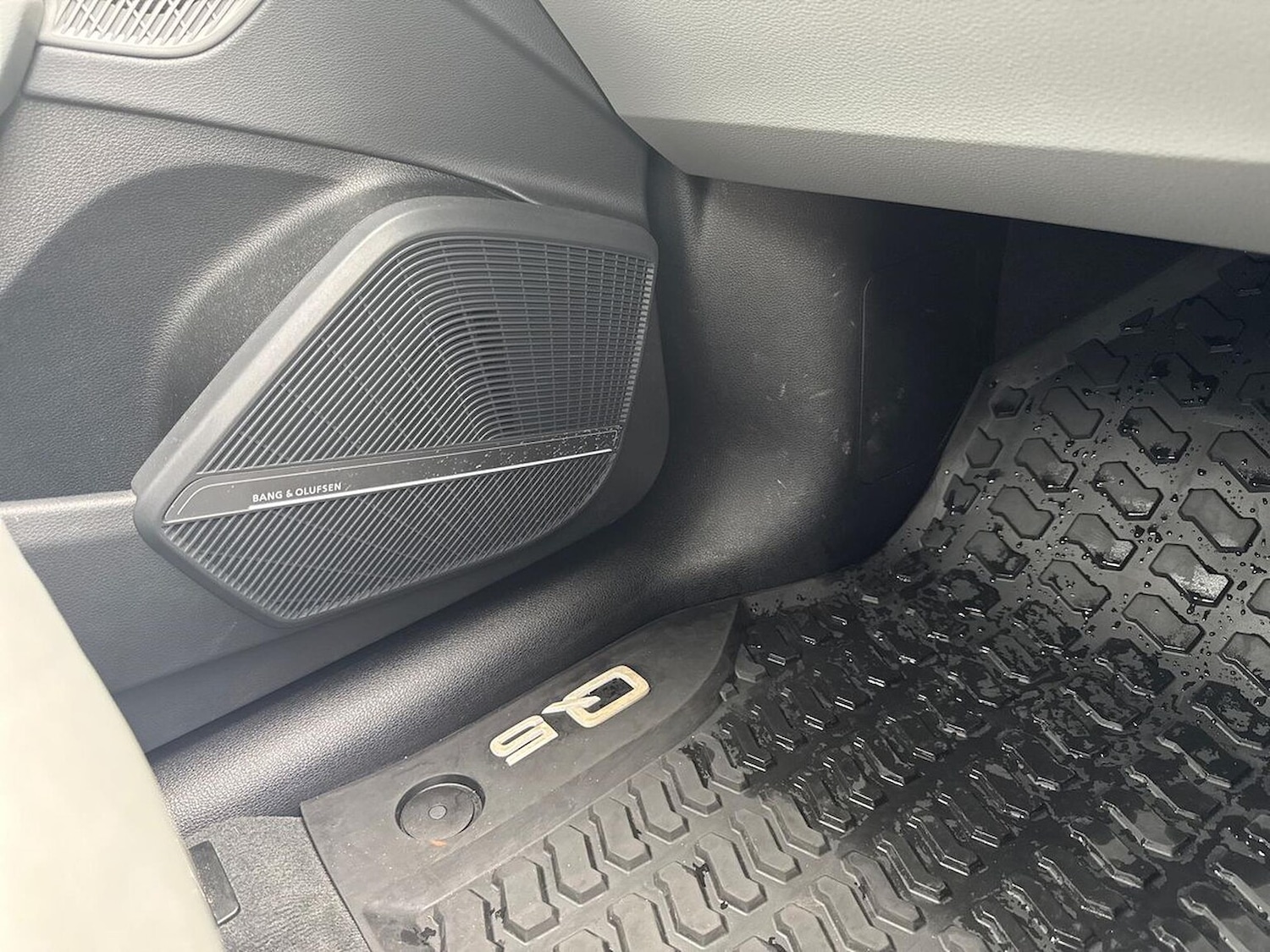 Used Audi Q5 2023 for sale - 76741199: Photo 31