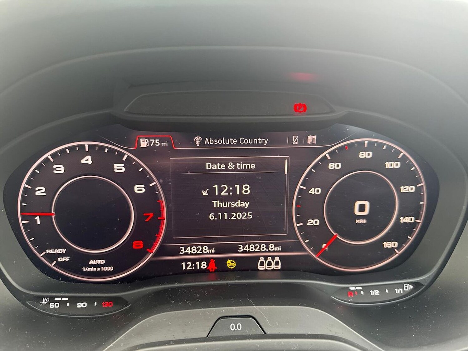 Used Audi Q2 2022 for sale - 76594918: Photo 11