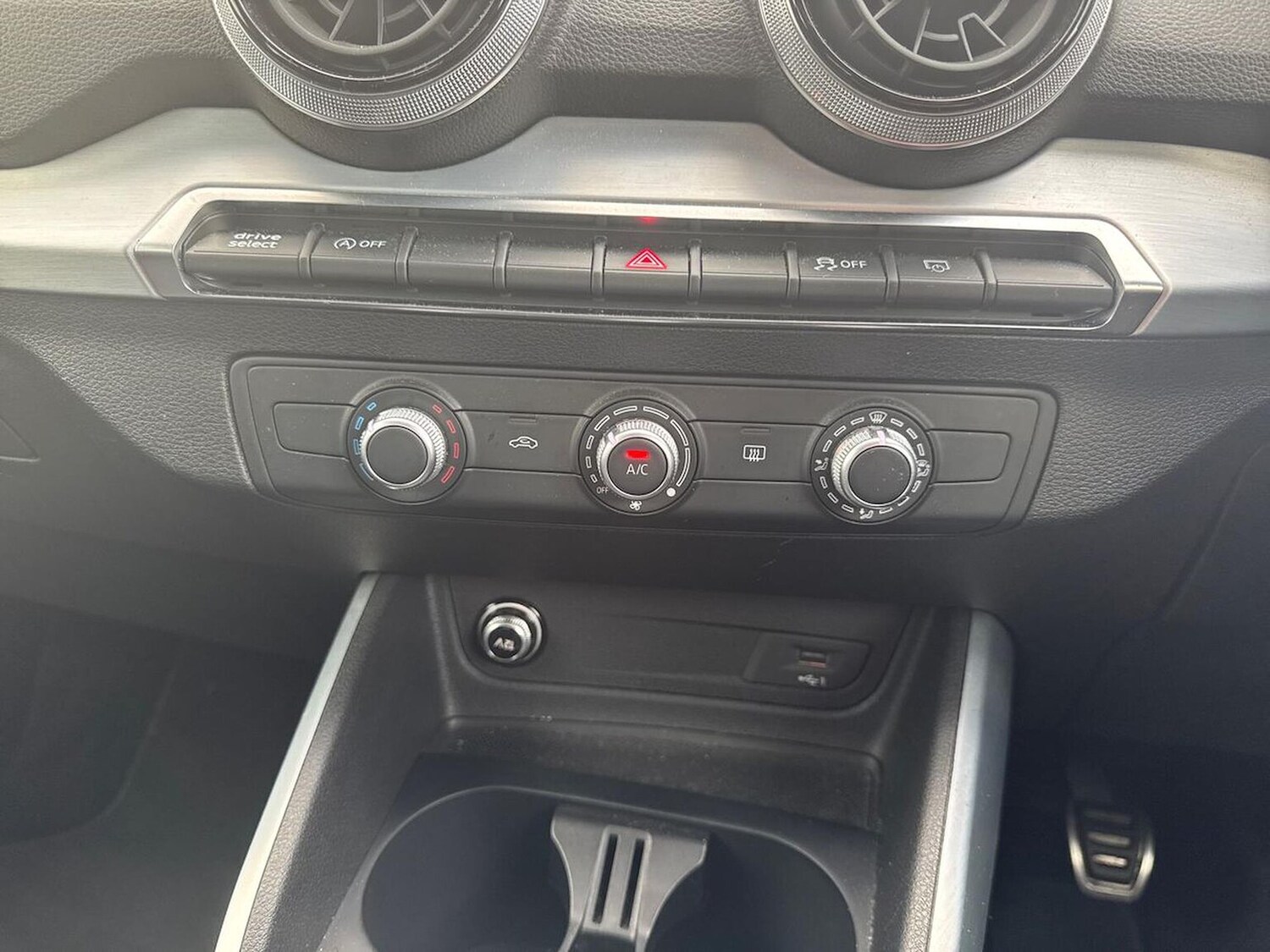 Used Audi Q2 2022 for sale - 76594918: Photo 13