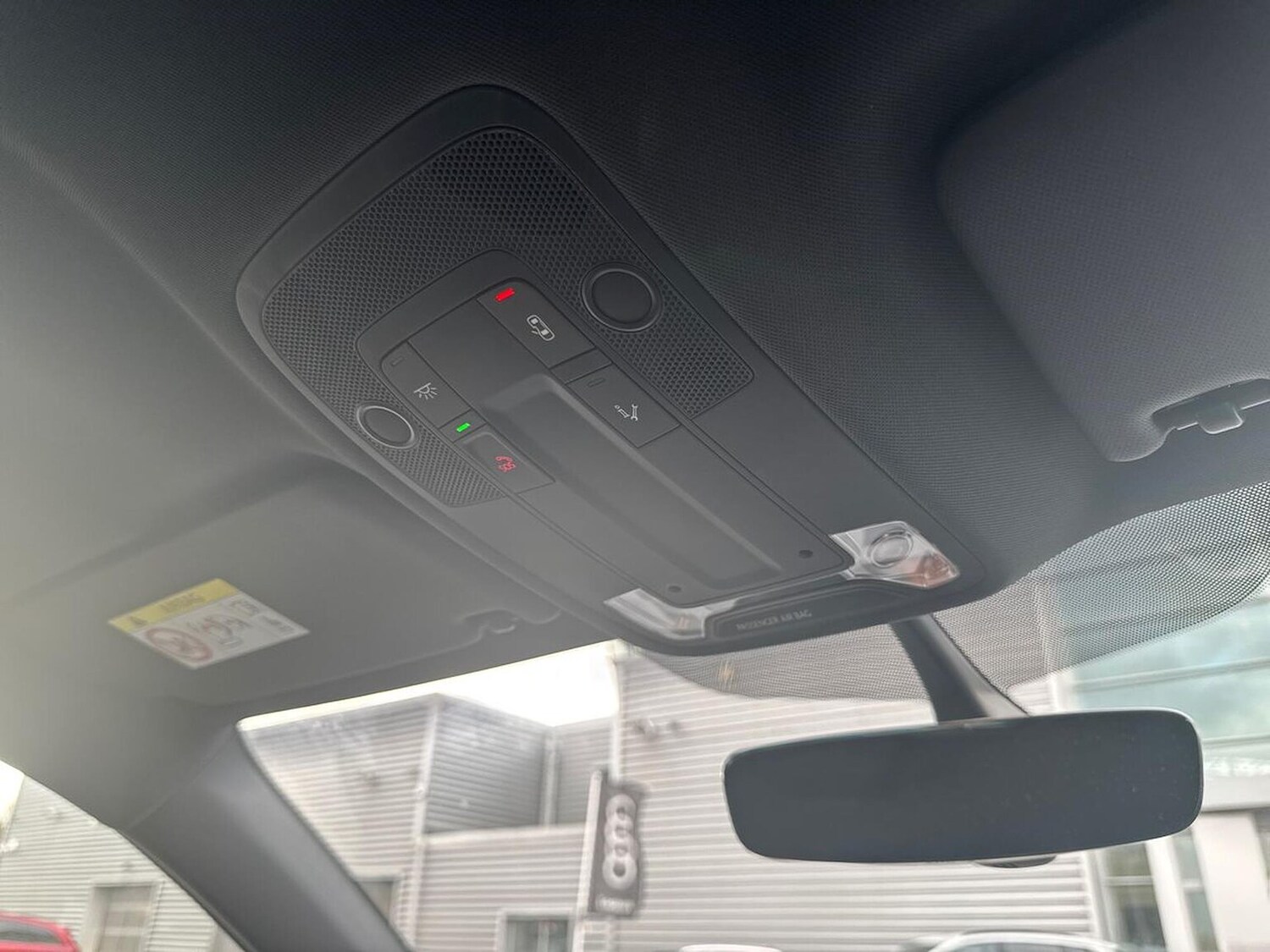 Used Audi Q2 2022 for sale - 76594918: Photo 15