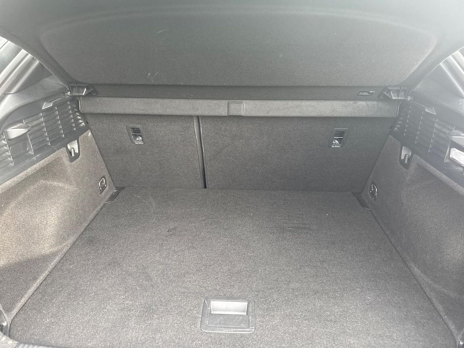 Used Audi Q2 2022 for sale - 76594918: Photo 18