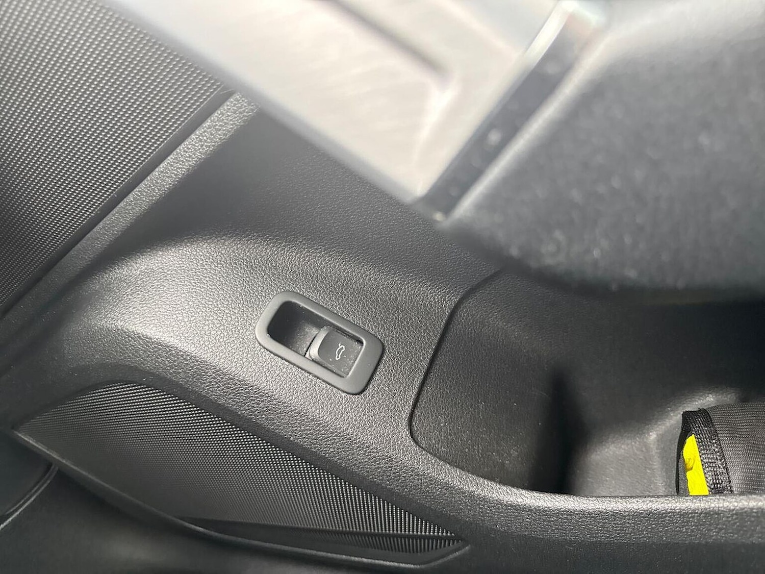 Used Audi Q2 2022 for sale - 76594918: Photo 2