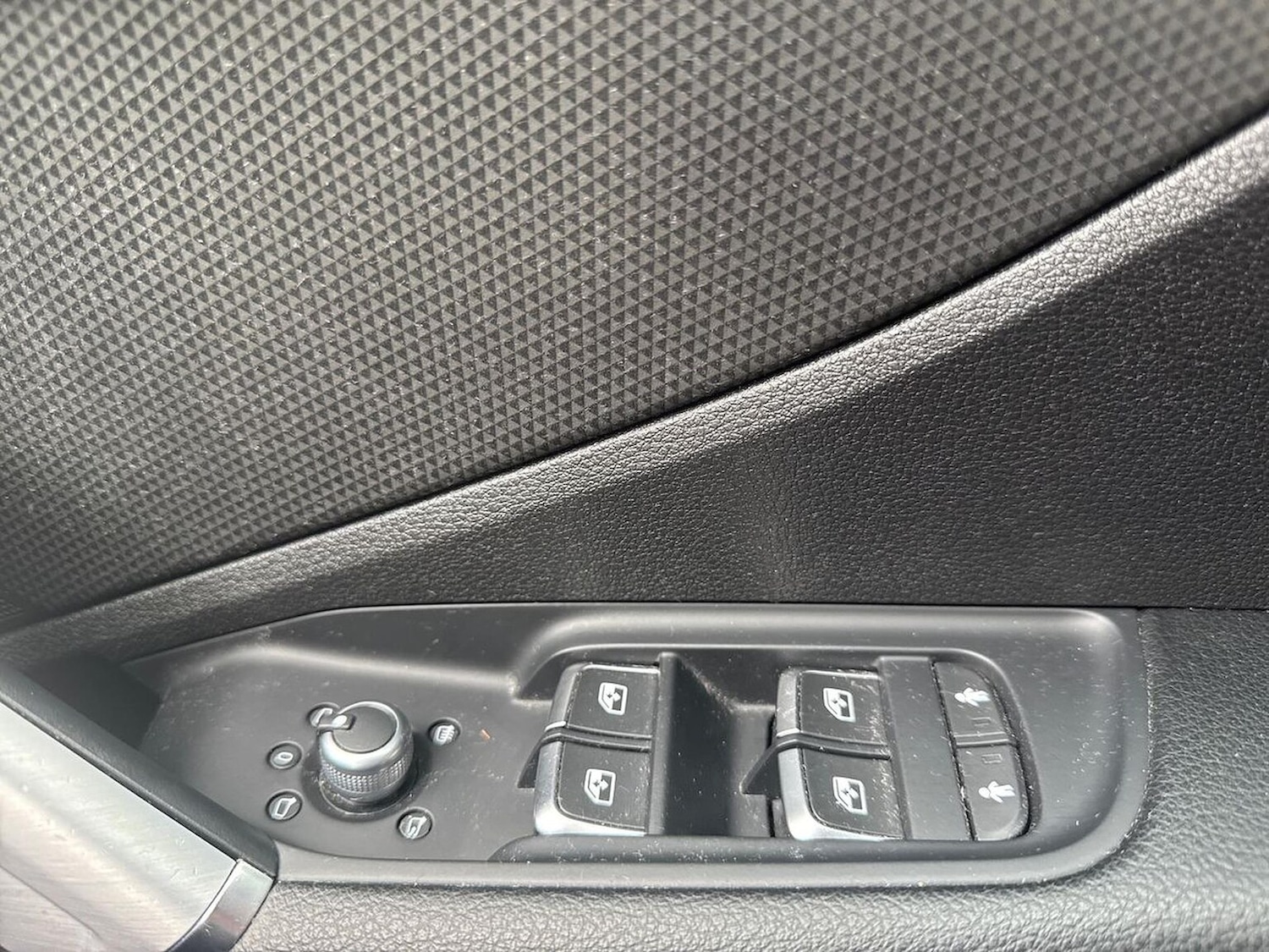 Used Audi Q2 2022 for sale - 76594918: Photo 22