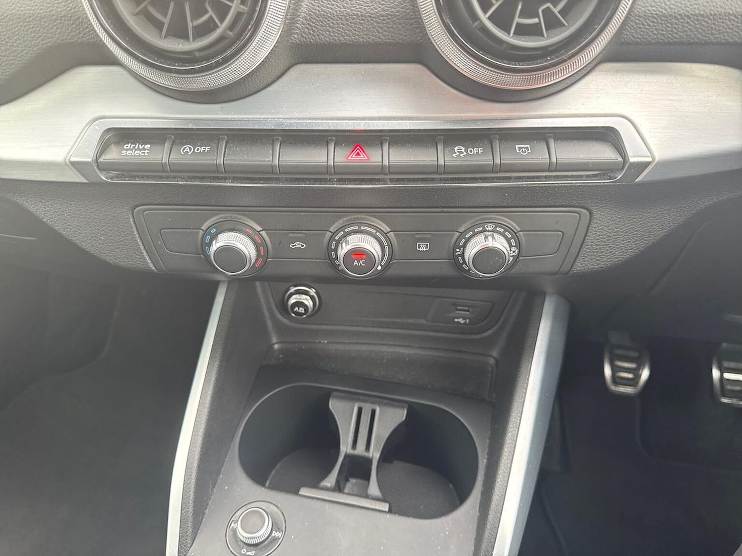 Used Audi Q2 2022 for sale - 76594918: Photo 23