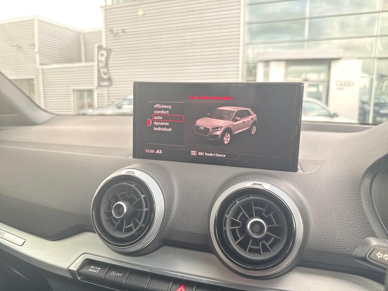 Used Audi Q2 2022 for sale - 76594918: Photo 24