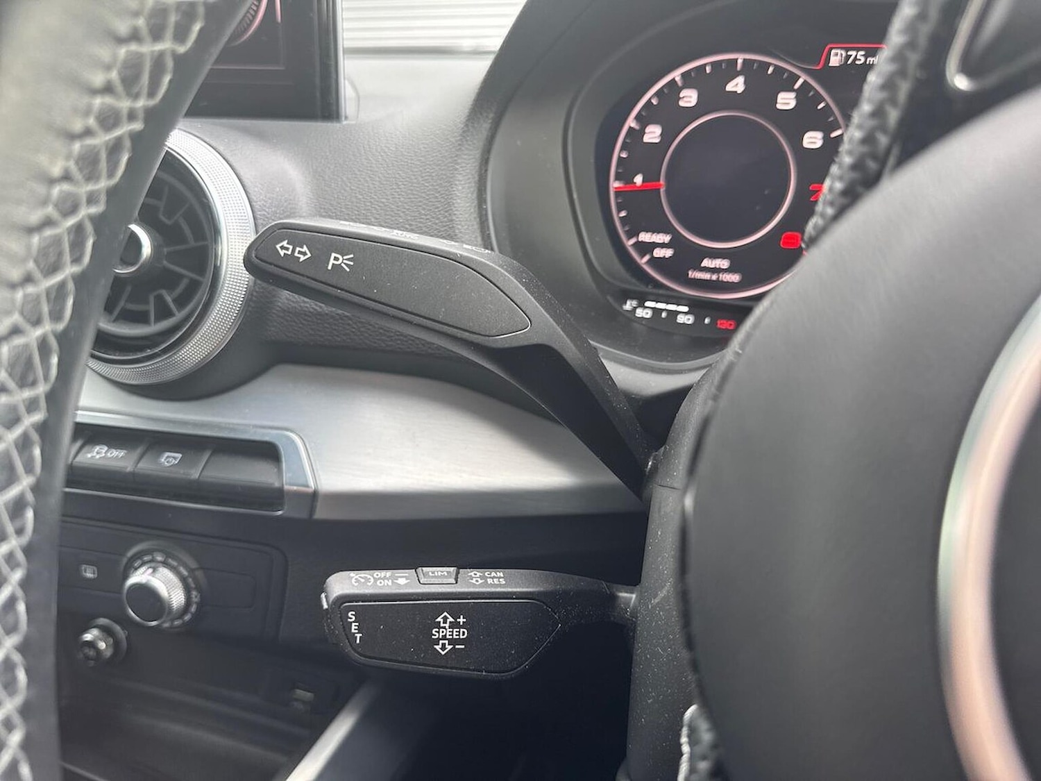 Used Audi Q2 2022 for sale - 76594918: Photo 29