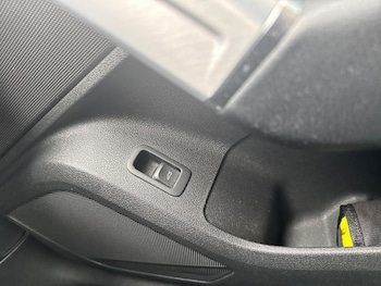 Used Audi Q2 2022 for sale - 76594918: Photo