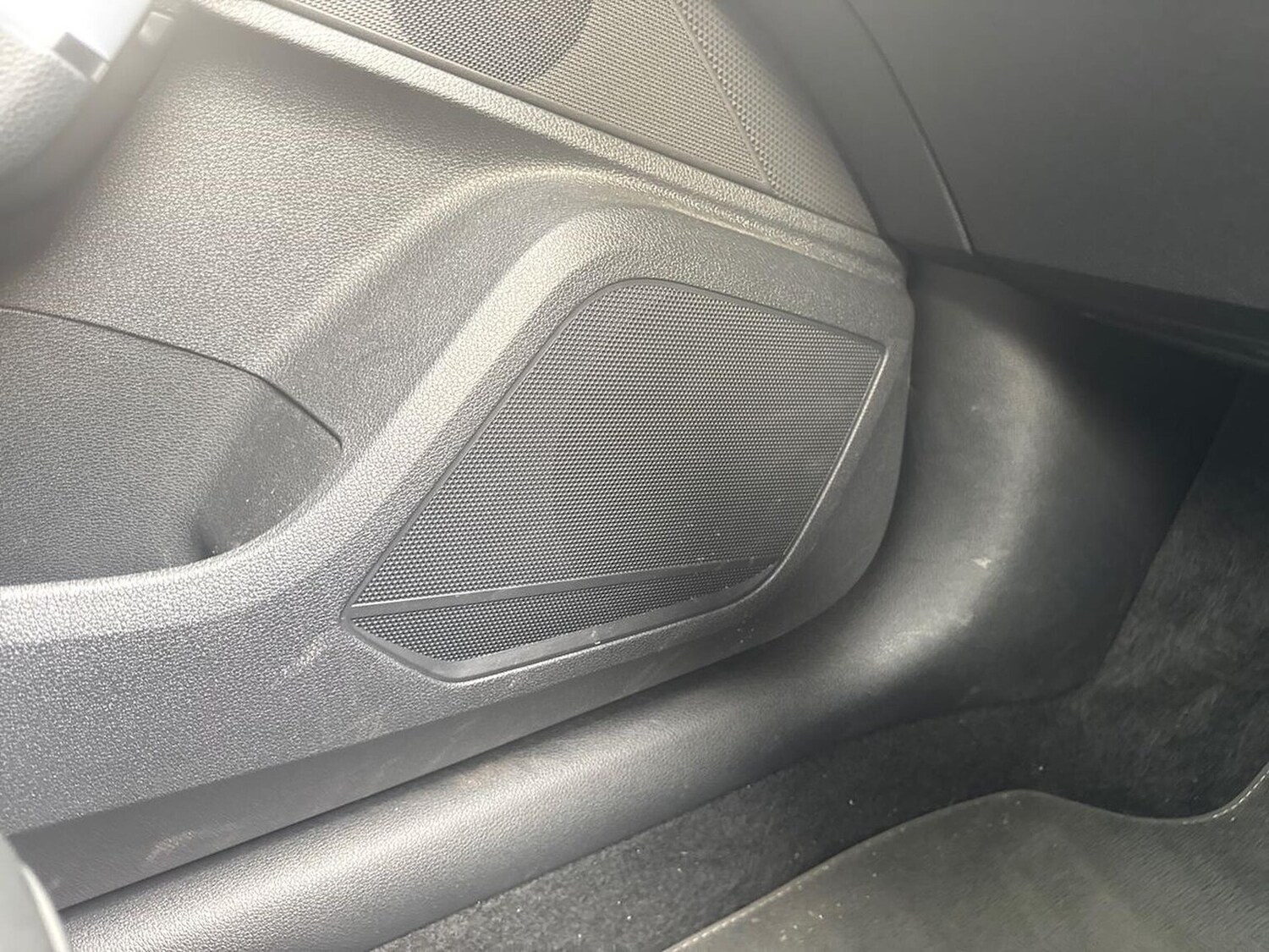 Used Audi Q2 2022 for sale - 76594918: Photo 32