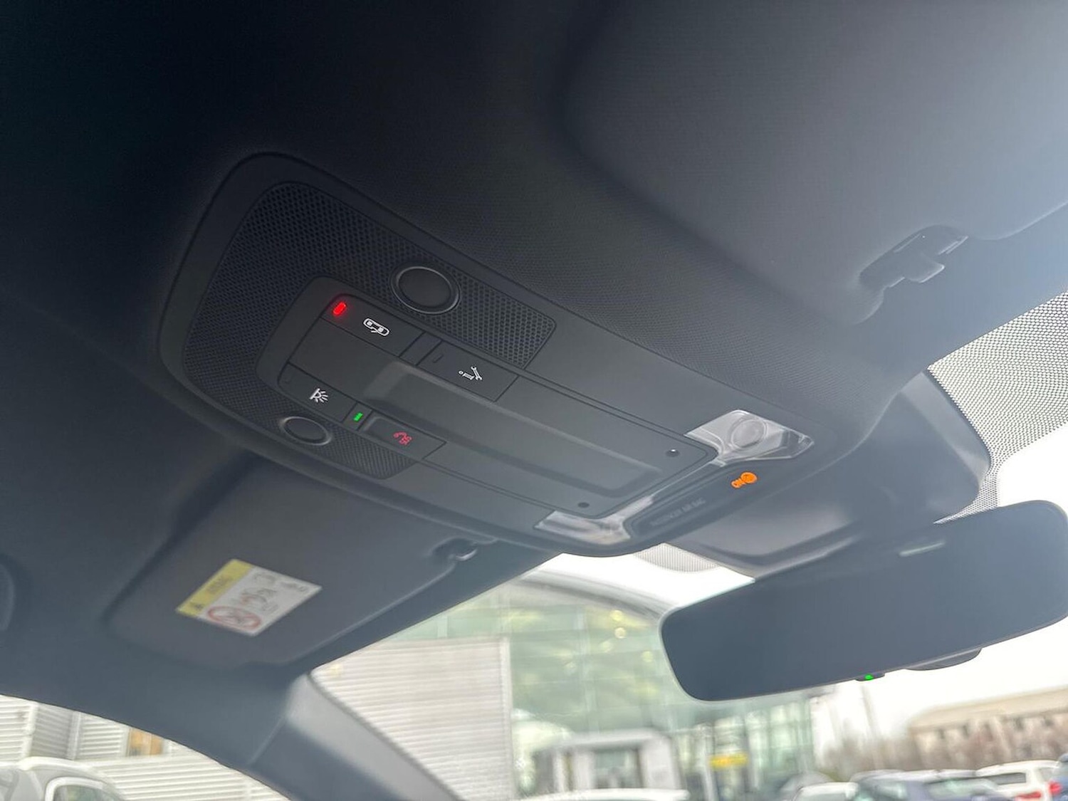 Used Audi A1 2025 for sale - 77056655: Photo 14