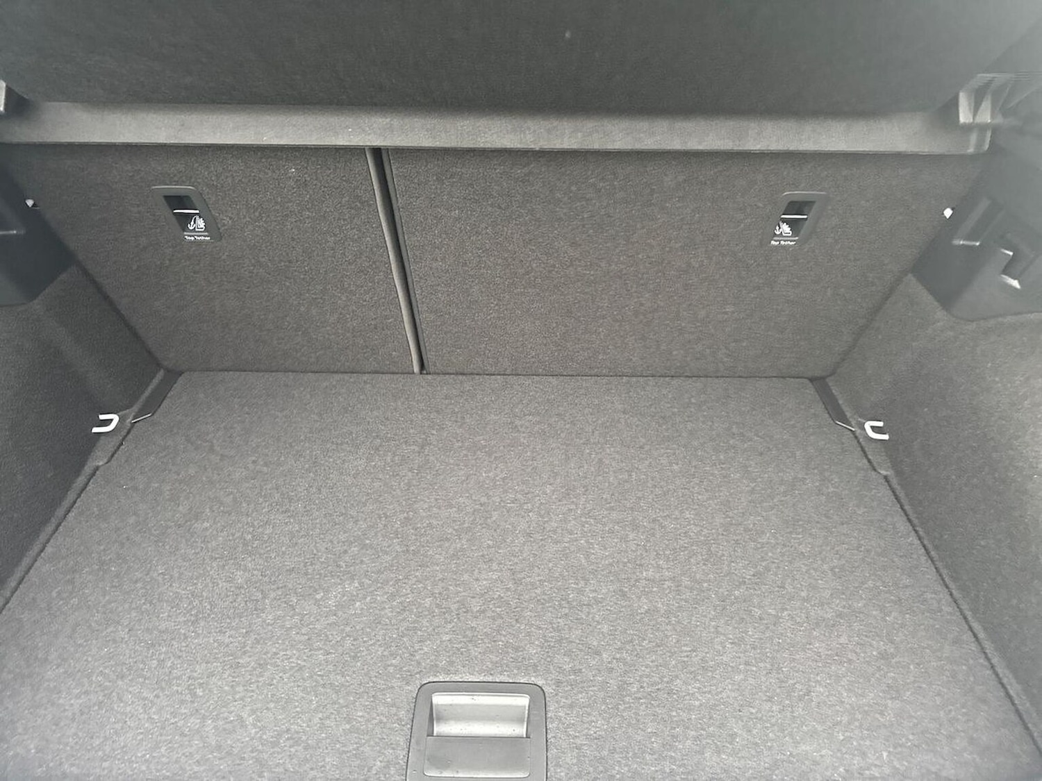 Used Audi A1 2025 for sale - 77056655: Photo 17