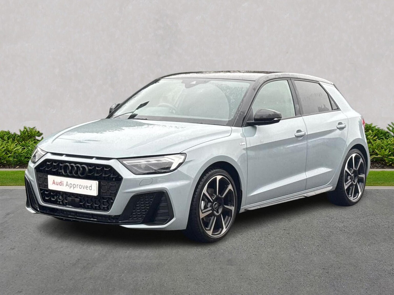 Used Audi A1 2025 for sale - 77056655: Photo 20