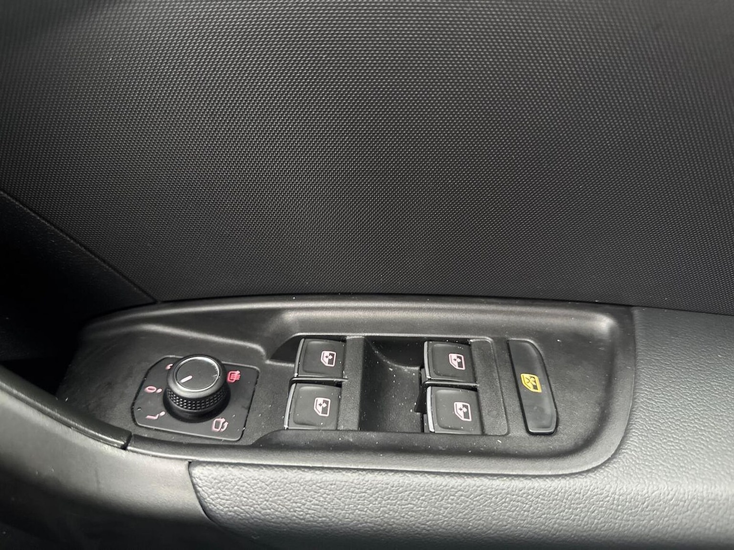 Used Audi A1 2025 for sale - 77056655: Photo 21