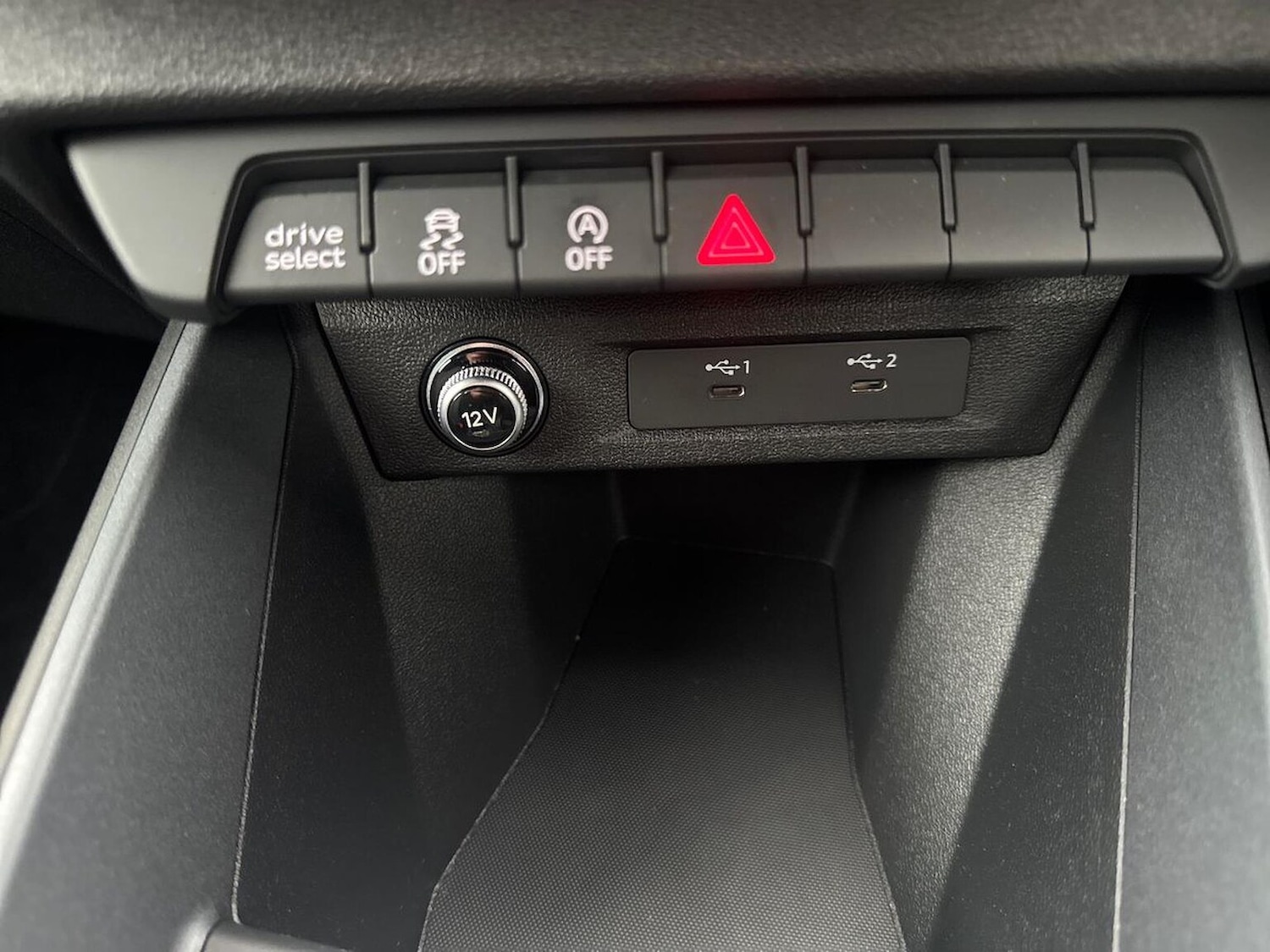 Used Audi A1 2025 for sale - 77056655: Photo 22