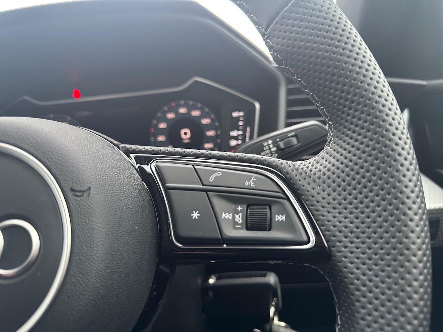 Used Audi A1 2025 for sale - 77056655: Photo 27