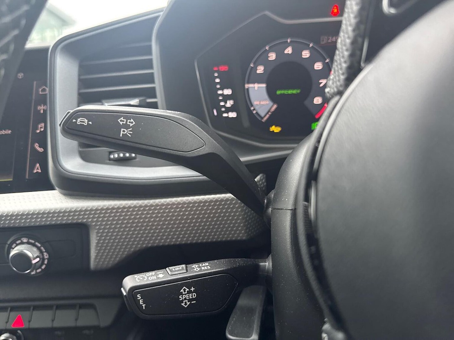 Used Audi A1 2025 for sale - 77056655: Photo 28