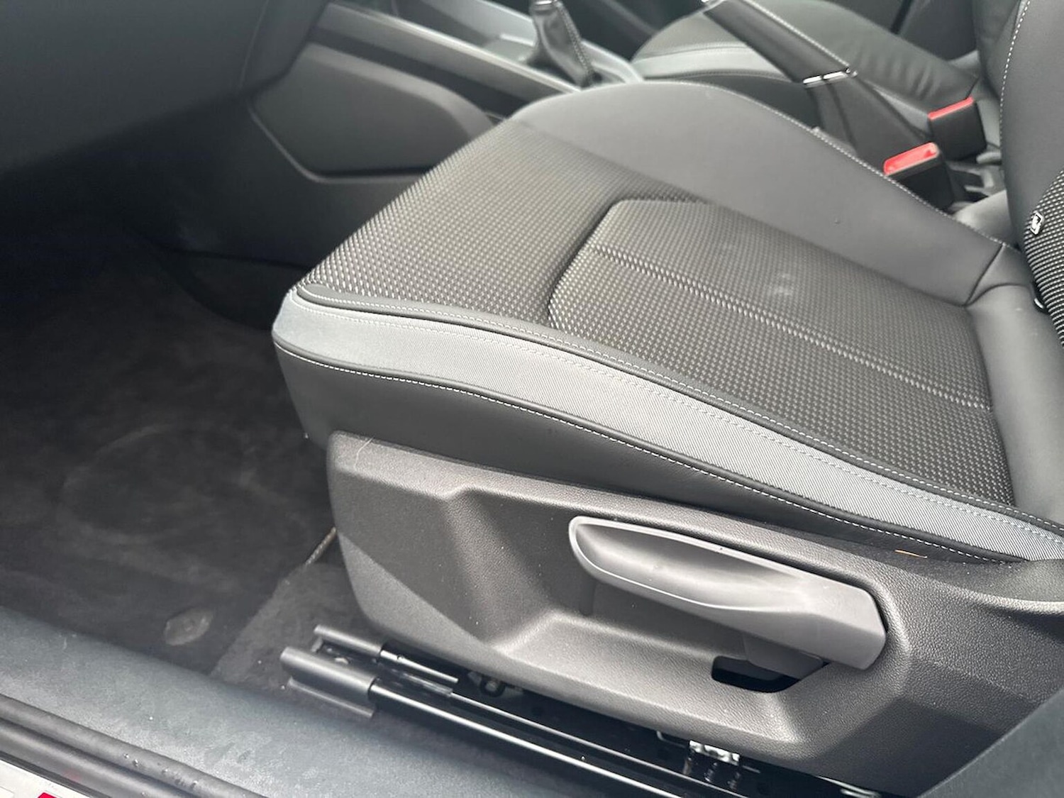 Used Audi A1 2025 for sale - 77056655: Photo 30