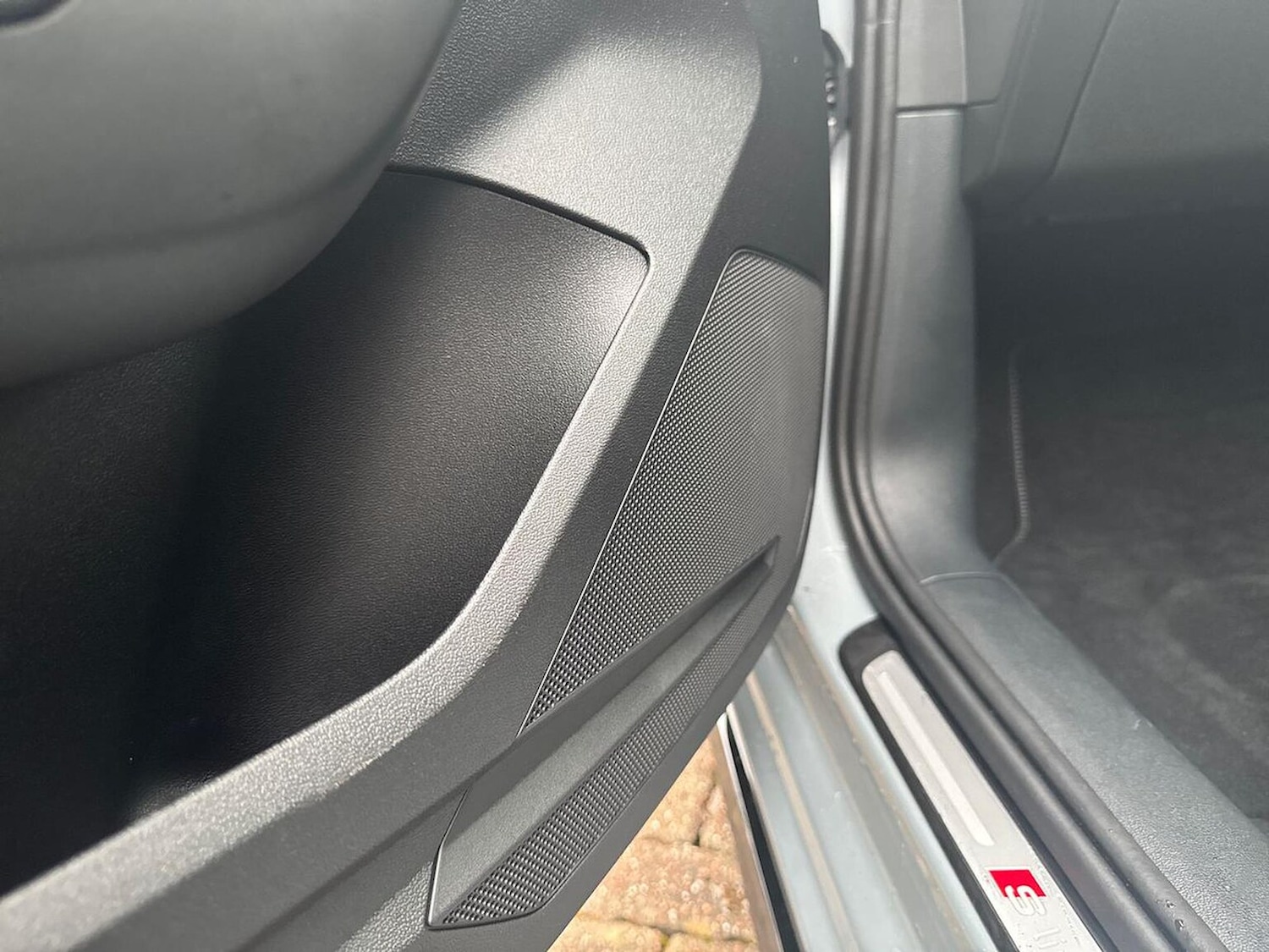 Used Audi A1 2025 for sale - 77056655: Photo 31