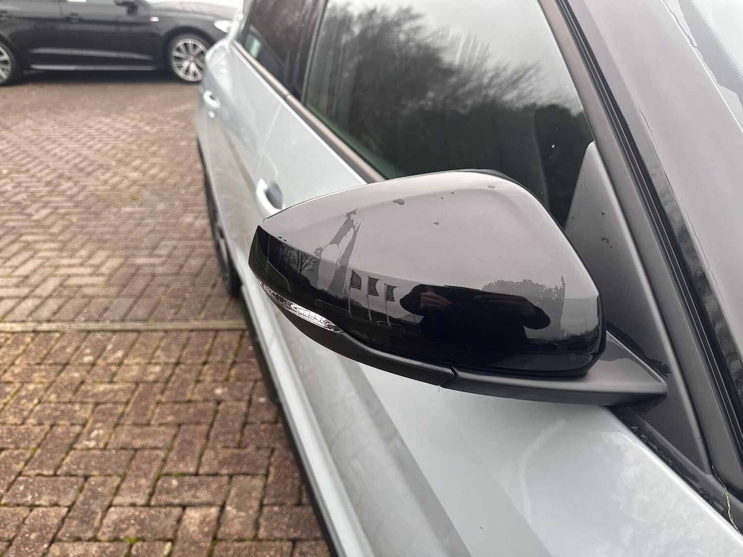 Used Audi A1 2025 for sale - 77056655: Photo 38